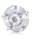 RO-RT-513298 - vista 2