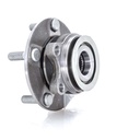 RO-RT-513298 - vista 3