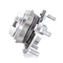 RO-RT-513306 - vista 1