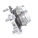 RO-RT-513306 - vista 3