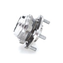 RO-RT-513307 - vista 1