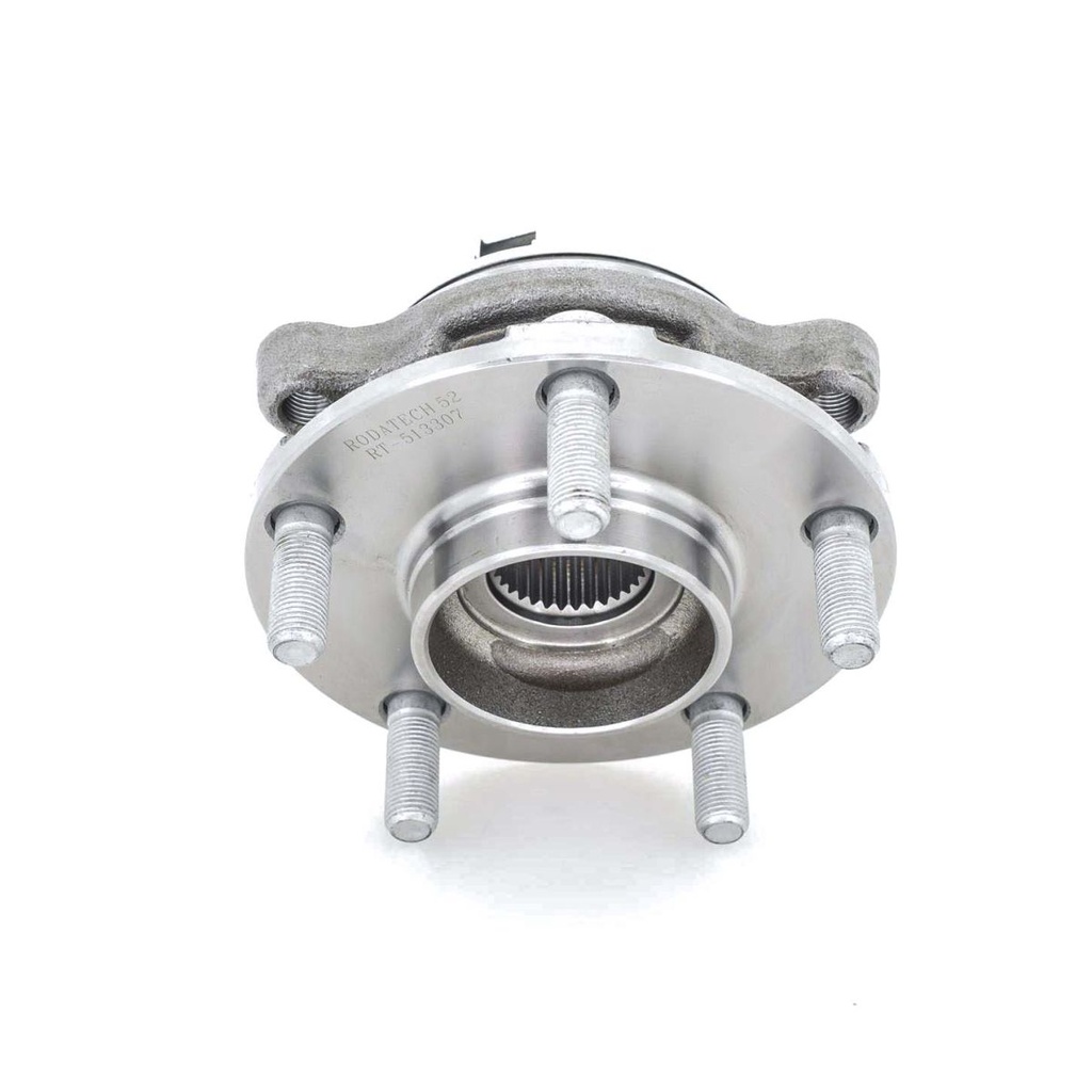 RO-RT-513307 - vista 2