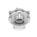 RO-RT-513307 - vista 2