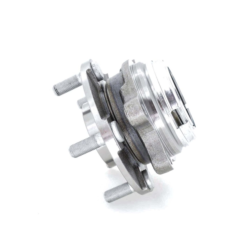 RO-RT-513307 - vista 3