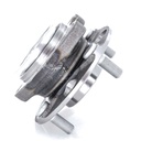 RO-RT-513308 - vista 1
