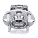 RO-RT-513308 - vista 2