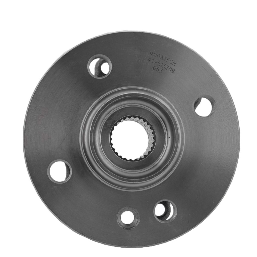 RO-RT-513309 - vista 2