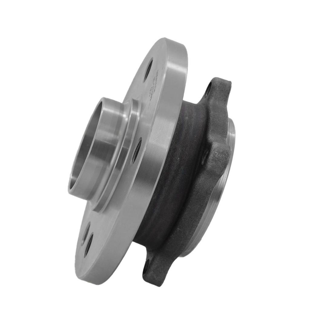 RO-RT-513309 - vista 3