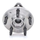 RO-RT-513315 - vista 2