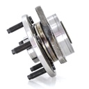 RO-RT-513315 - vista 3
