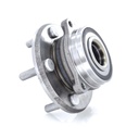 RO-RT-513324 - vista 3