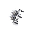RO-RT-513336 - vista 1