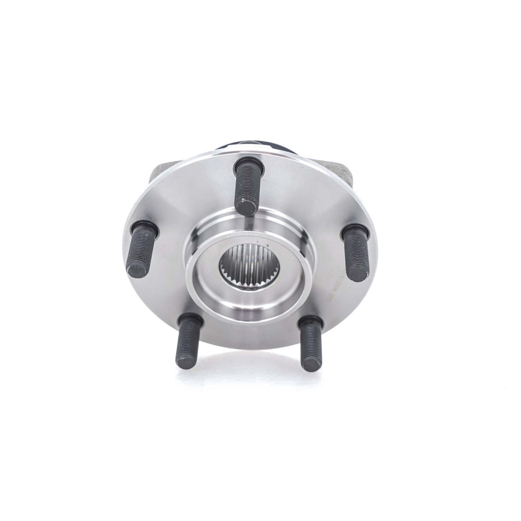 RO-RT-513336 - vista 2