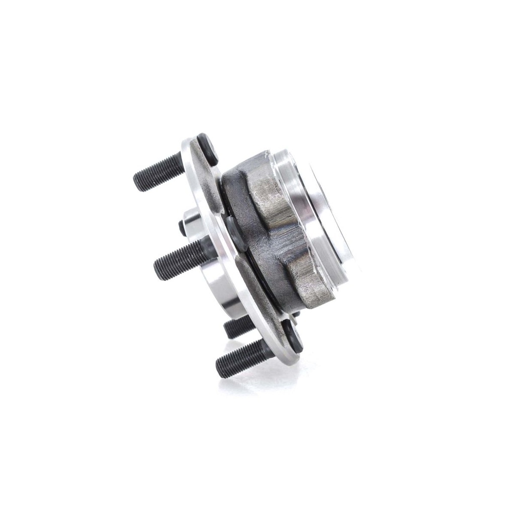 RO-RT-513336 - vista 3
