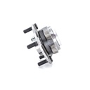 RO-RT-513336 - vista 3
