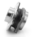 RO-RT-513348 - vista 1