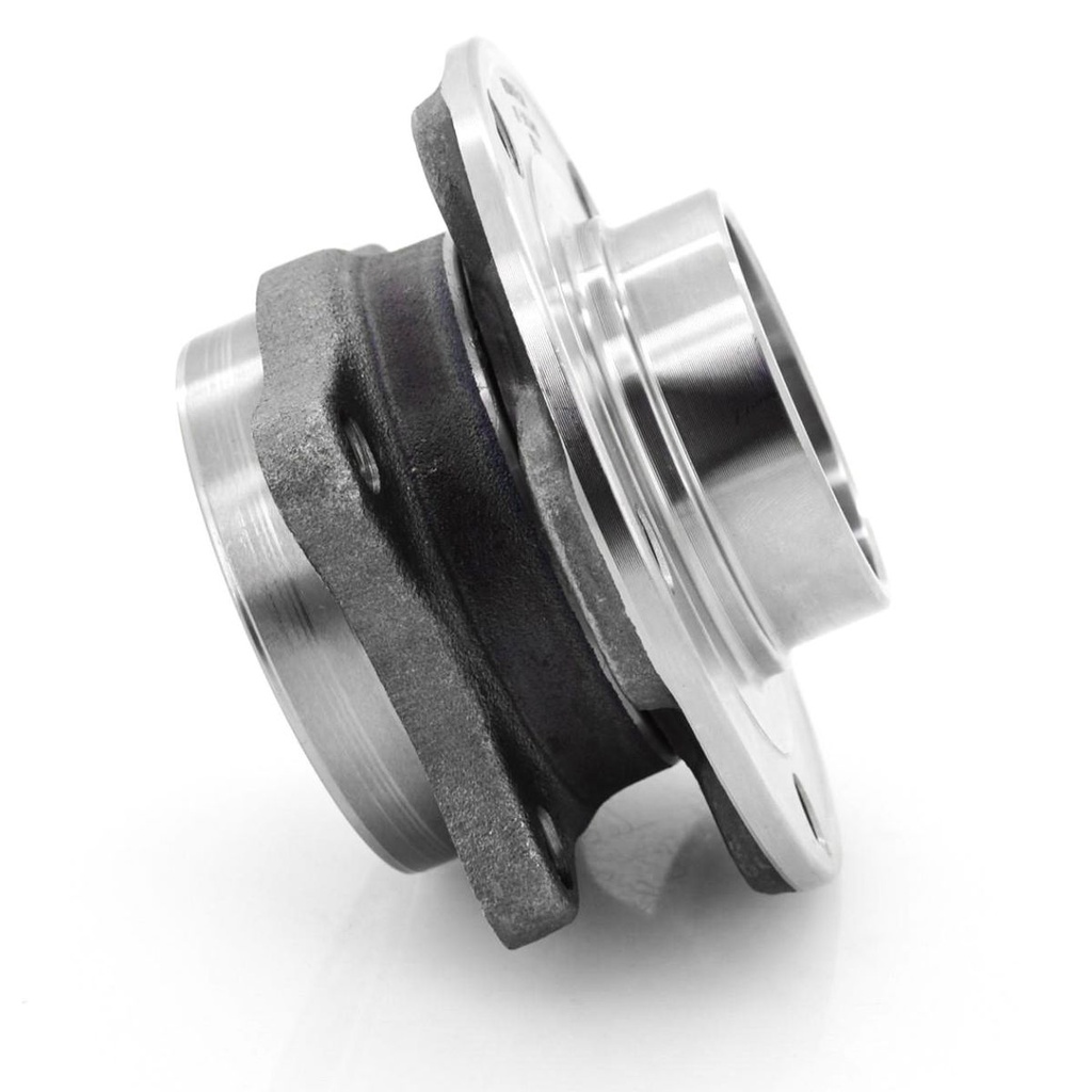 RO-RT-513348 - vista 3