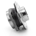 RO-RT-513348 - vista 3