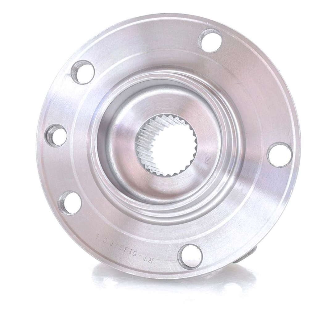 RO-RT-513349 - vista 2