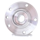 RO-RT-513349 - vista 2