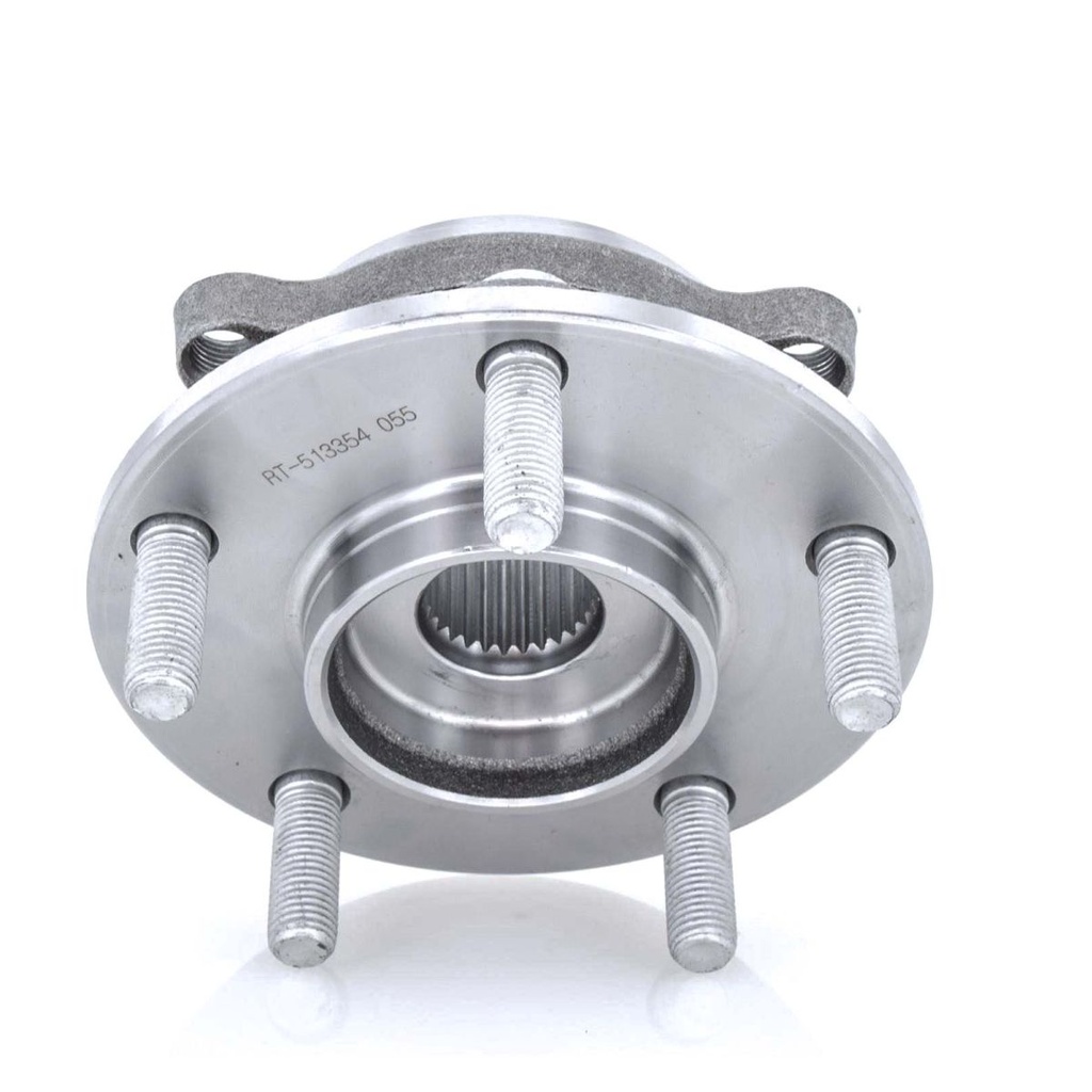 RO-RT-513354 - vista 2