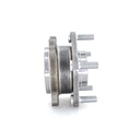 RO-RT-513357 - vista 1