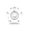 RO-RT-513357 - vista 2