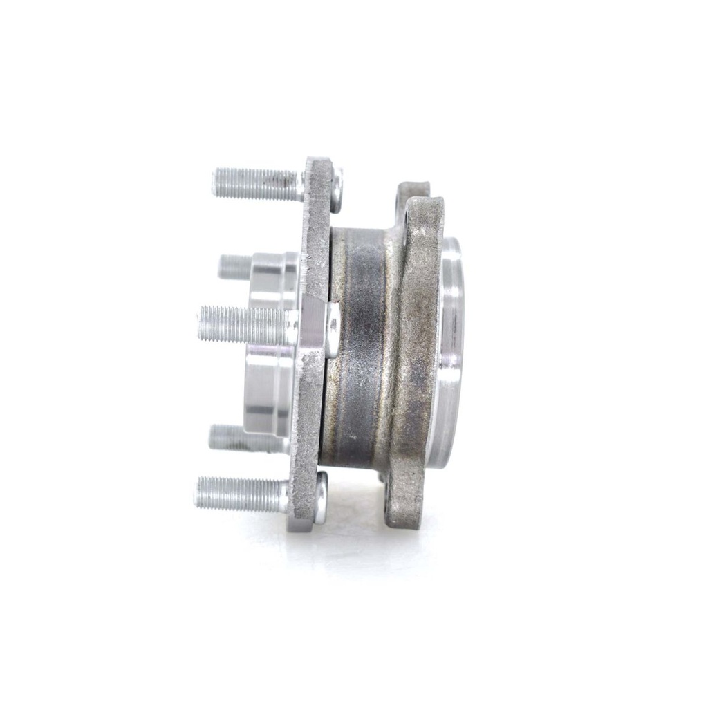 RO-RT-513357 - vista 3