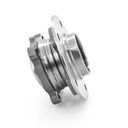 RO-RT-513359 - vista 1
