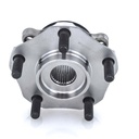 RO-RT-513364 - vista 2