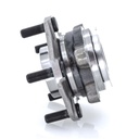 RO-RT-513364 - vista 3
