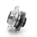 RO-RT-513368 - vista 1
