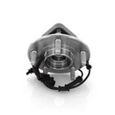 RO-RT-513369 - vista 2