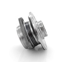 RO-RT-513379 - vista 3