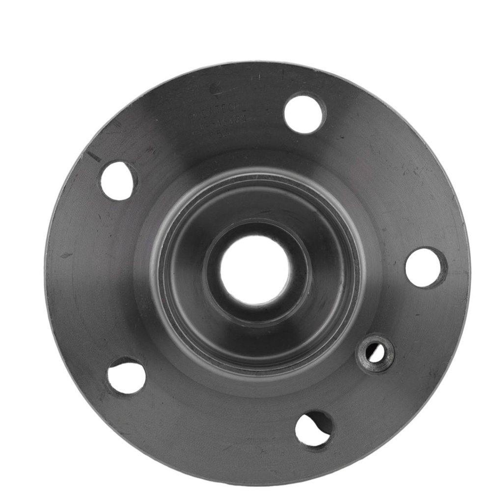 RO-RT-513384 - vista 2