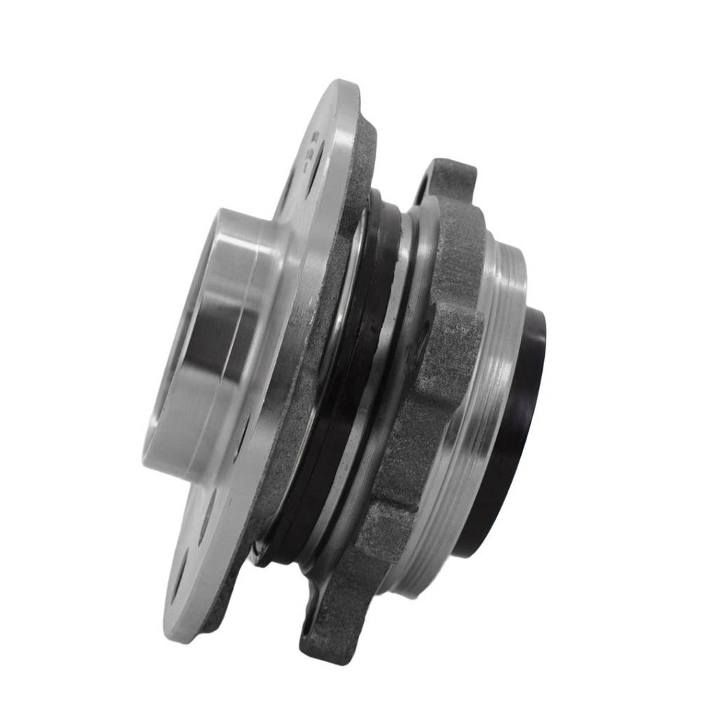 RO-RT-513384 - vista 3