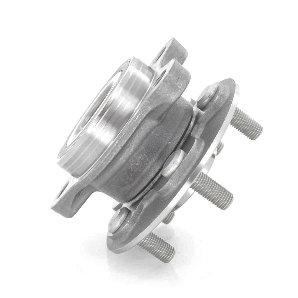 RO-RT-513402 - vista 1