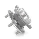 RO-RT-513402 - vista 3