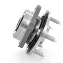 RO-RT-513408 - vista 1