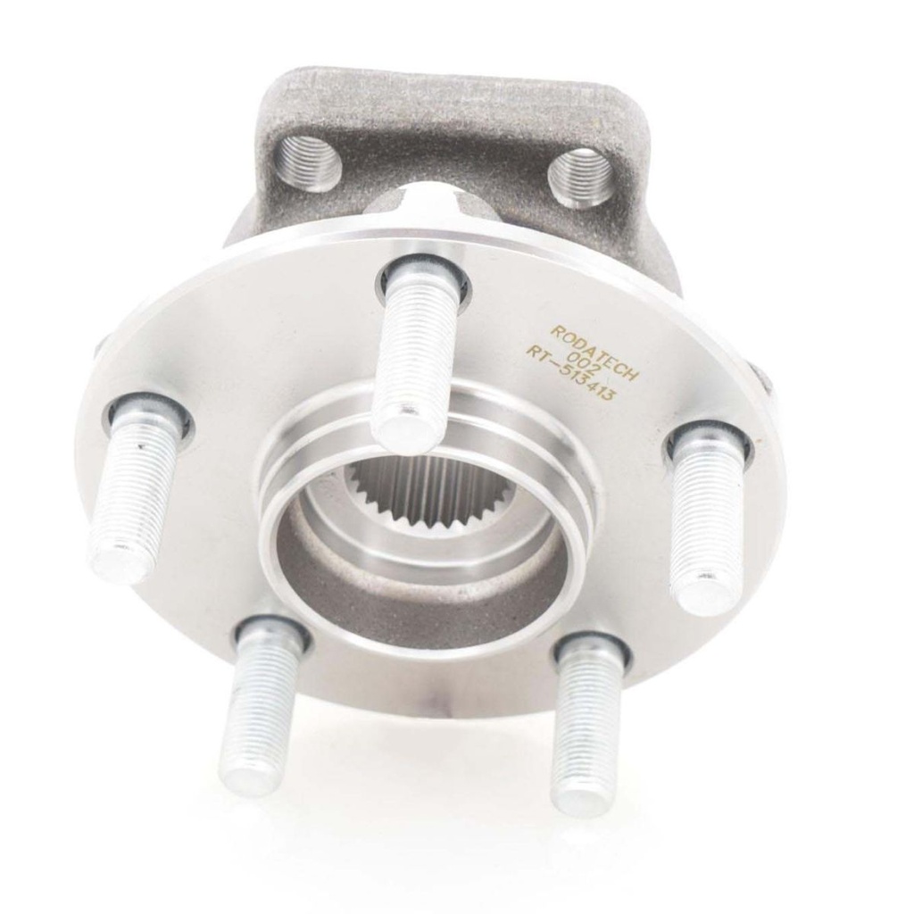 RO-RT-513413 - vista 2