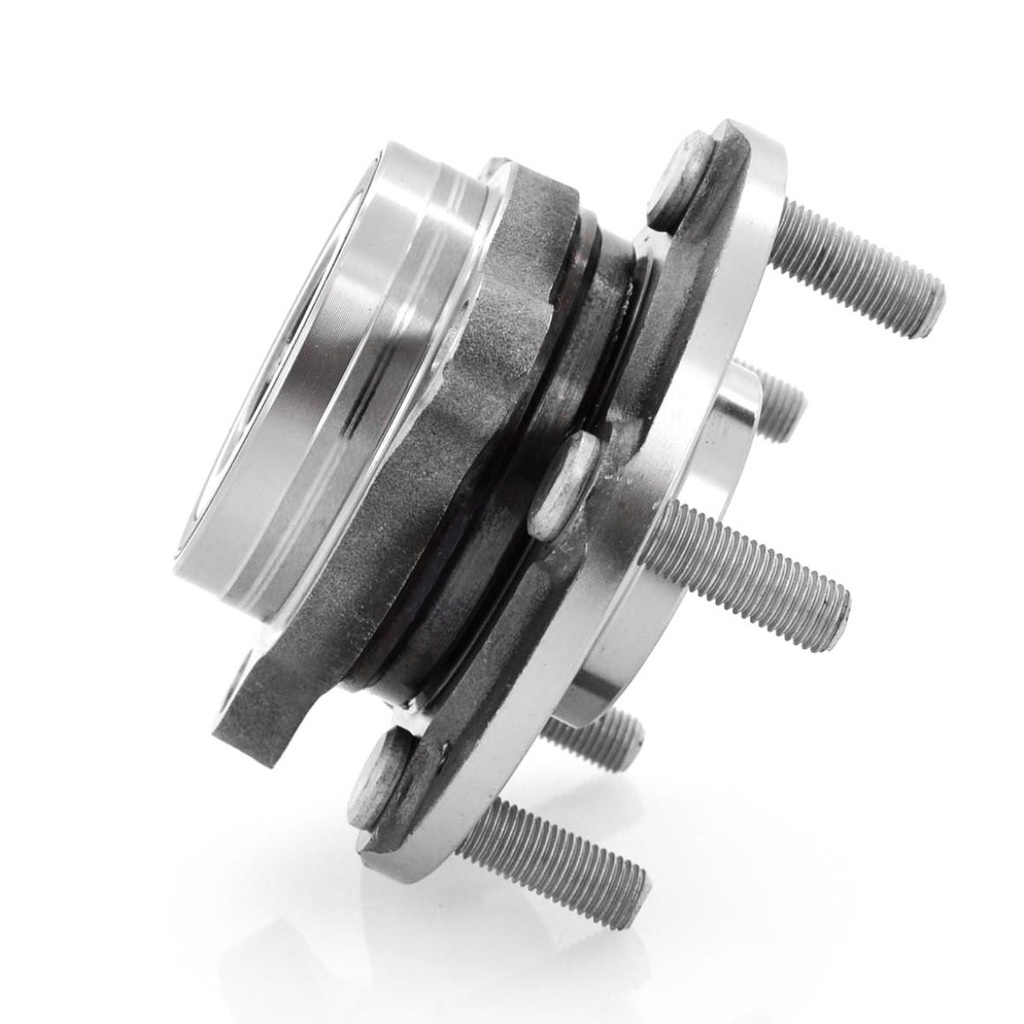 RO-RT-513420 - vista 1