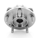 RO-RT-513420 - vista 2