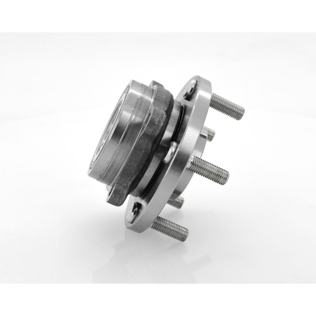RO-RT-513426 - vista 1