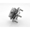 RO-RT-513426 - vista 1