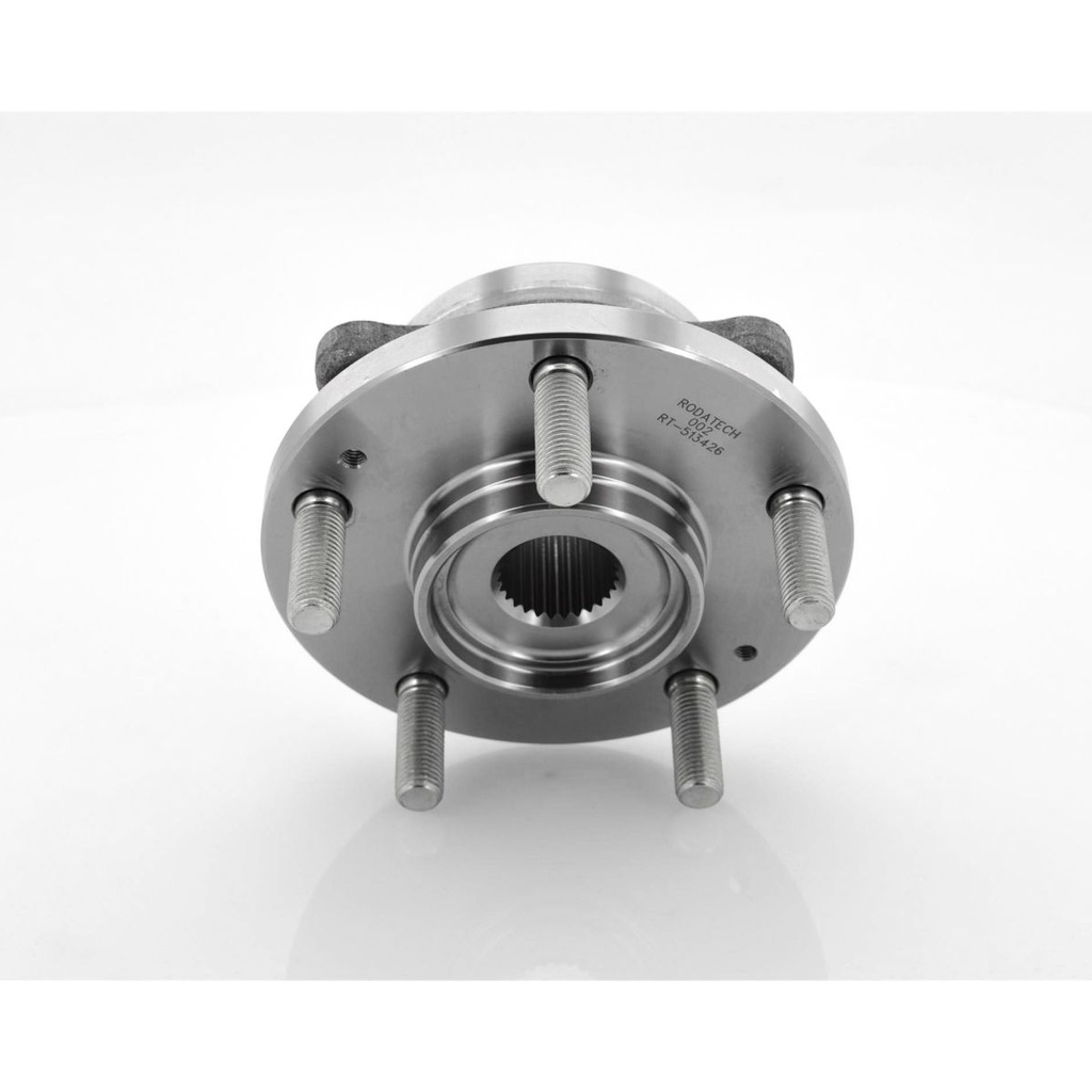 RO-RT-513426 - vista 2
