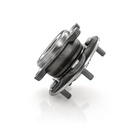 RO-RT-513439 - vista 1