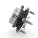 RO-RT-513441 - vista 1