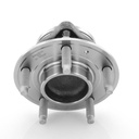 RO-RT-513441 - vista 2