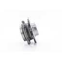 RO-RT-513444 - vista 1