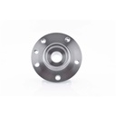 RO-RT-513444 - vista 2